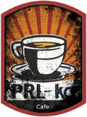 Prl'ka logo